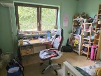 Haus kaufen Hochspeyer klein q3hr4kzk5a86