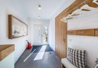 Haus kaufen Hochspeyer klein sjvfc3a2o5xp