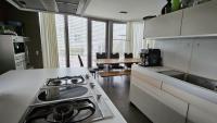 Haus kaufen Hochspeyer klein tq9lzgsa2drp