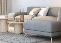 Haus kaufen Hochspeyer klein vce189sdz4ub