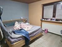 Haus kaufen Hochspeyer klein vq0l87ngt54n