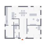 Haus kaufen Hochspeyer klein wt4irtw3seap