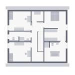 Haus kaufen Hochspeyer klein xb8p3096fslt