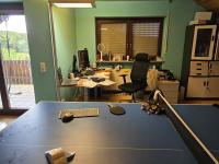 Haus kaufen Hochspeyer klein xxa6ltfmz8ig