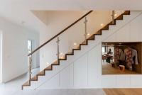 Haus kaufen Hochspeyer klein ylw4oqt2bnld