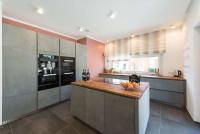 Haus kaufen Hochspeyer klein zy2p7ewbev40