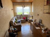 Haus kaufen Hochstetten-Dhaun klein 3lwnjbsx7u3j