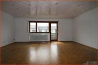 Haus kaufen Hockenheim klein 12v9uz3vpe0p