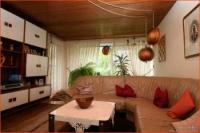 Haus kaufen Hockenheim klein 2wsdjb4pzo6r