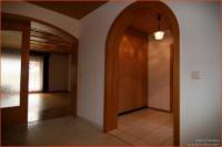 Haus kaufen Hockenheim klein 38twg4mnej89