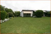 Haus kaufen Hockenheim klein 61i5w8luzkss