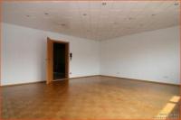 Haus kaufen Hockenheim klein 63a8arcbour9