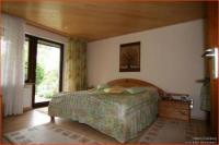 Haus kaufen Hockenheim klein 64n1o0h3yezv