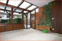 Haus kaufen Hockenheim klein 87c8gutsqb86