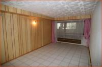 Haus kaufen Hockenheim klein b68r8pzi713r