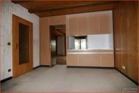 Haus kaufen Hockenheim klein blluxi3padhh