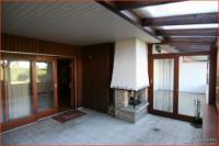 Haus kaufen Hockenheim klein cbkwwnq6gpse