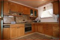 Haus kaufen Hockenheim klein chgptfmsu36b