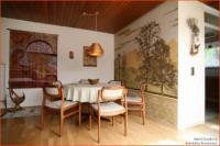 Haus kaufen Hockenheim klein czkaihpy57rw