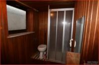 Haus kaufen Hockenheim klein dt3o7a4fe0uc