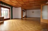 Haus kaufen Hockenheim klein i982pk6s6nj6