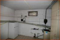 Haus kaufen Hockenheim klein ixre8p80q3nw