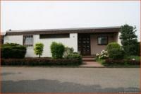 Haus kaufen Hockenheim klein krestjyh1i70