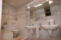 Haus kaufen Hockenheim klein krpyuimdzx9s