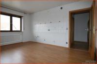 Haus kaufen Hockenheim klein qkz5e2wjm9sn