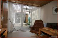 Haus kaufen Hockenheim klein qrwd76mg6ula