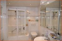 Haus kaufen Hockenheim klein qudyyf8t724l