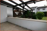 Haus kaufen Hockenheim klein qxv0juyl3moh