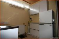 Haus kaufen Hockenheim klein tuz0khngldsq