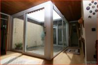 Haus kaufen Hockenheim klein wc1vh74r0qha