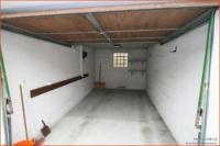 Haus kaufen Hockenheim klein yr2jwetl1i29