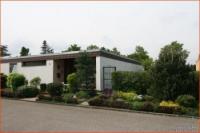 Haus kaufen Hockenheim klein yy70a26d97tx