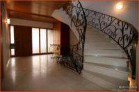 Haus kaufen Hockenheim klein zroojars2iyt