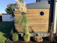 Haus kaufen Hodenhagen klein cd98aehbutqq