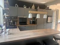 Haus kaufen Hodenhagen klein f3yxrk7jzecr