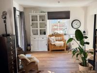 Haus kaufen Hodenhagen klein je2okskiphyq