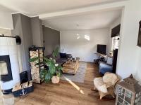 Haus kaufen Hodenhagen klein wj3s57tv1lwc