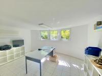 Haus kaufen Höchenschwand klein 074fbpm1gwzb