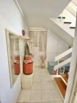 Haus kaufen Höchenschwand klein 0h50gp1y4ocf