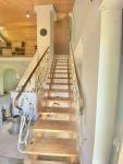 Haus kaufen Höchenschwand klein 8ith6bvn9j10