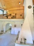 Haus kaufen Höchenschwand klein 9ahxyppdc9gn