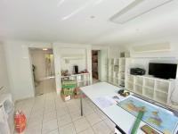 Haus kaufen Höchenschwand klein im1gbjgcm30f