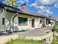 Haus kaufen Höchenschwand klein tmzfbzofrg9e