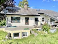 Haus kaufen Höchenschwand klein xzc6rh0tn7bl