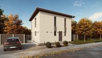Haus kaufen Höchstädt an der Donau klein 134bfkfcbjg1