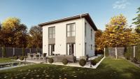 Haus kaufen Höchstädt an der Donau klein 7v2kmi396ylg